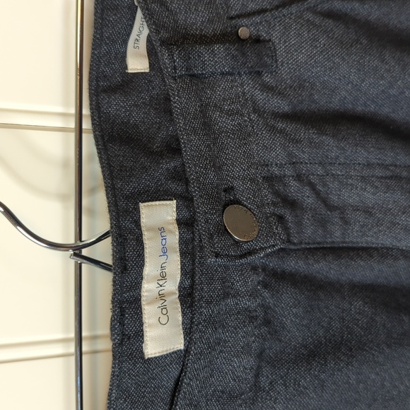 Pants - Picture 2 of 6